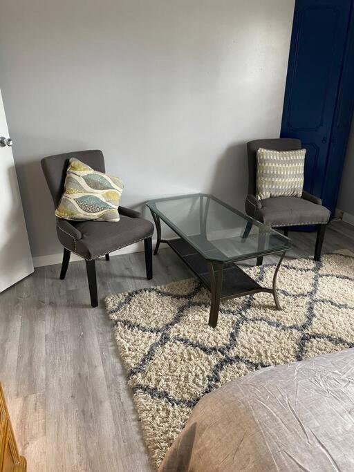 Private Townhouse With Courtyard And Covered Patio West Palm Beach Dış mekan fotoğraf