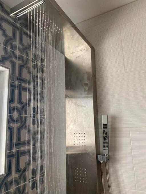 Private Townhouse With Courtyard And Covered Patio West Palm Beach Dış mekan fotoğraf