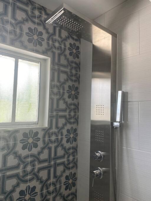 Private Townhouse With Courtyard And Covered Patio West Palm Beach Dış mekan fotoğraf